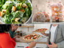 Team Building Cooking Class - Pizza-Making With Your Team in Calgary: Team Building Activity   Pizza Making With Your Team   Calgary