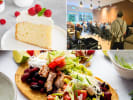 Team Building Cooking Class - Robust Mexican Kitchen in Toronto: Team Building Activity   Robust Mexican Kitchen