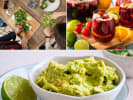 Team Building Cooking Class - Ultimate Guacamole Showdown: Team Building Activity   Ultimate Guacamole Showdown
