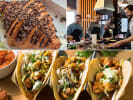 Team Building Cooking Class - A Taste of Teamwork in Manhattan: Team Building Activity
