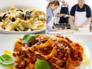 Team Building Cooking Class - The Chef's Challenge in Downtown Denver: Team Building Class