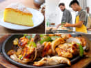 Team Building Cooking Class - Build a Japanese Hibachi Feast Together in Downtown Dallas: Team Building Cooking Class   Build a Japanese Hibachi Feast Together in Downtown Dallas