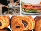 Cooking Class - 5-Day Foodie Fun Teens: Challenging Recipes in Northern Suburbs: Teens 5 Day Summer Series Adventurous Recipes