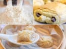 Cooking Class - 5-Day Foodie Fun Teens: Flavorful Cuisine in South Bay & Peninsula: Teens 5 Day Summer Series Adventurous Recipes