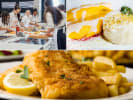 Cooking Class - 5-Day Foodie Fun Teens: Worldwide Kitchen Confidence in South Bay & Peninsula: Teens 5-Day Summer Series  Culinary World Tour