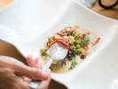 Cooking Class - Bowled Over: Thai and Vietnamese Bowls with Chef Jessica in Santa Monica: Thai Cooking Class Los Angeles