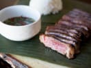 Cooking Class - Aromatic Thai Cuisine in San Francisco: Thai Cooking Class in San Francisco