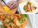 Cooking Class - Authentic Thai Cuisine in Palm Springs: Thai Cuisine