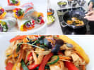 Cooking Class - Thai Spice - Date Night in Boulder: Thai Dinner   Date Night