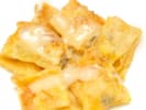 Cooking Class - Savoring South-East Asia: Thai banana roti