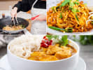 Cooking Class - Classic Thai Restaurant Favorites in Manhattan: Thai Restaurant Favorites