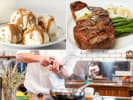 Cooking Class - Unlock Perfect Seasoning in Northern Suburbs: The Art Of Seasoning