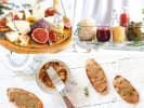 Cooking Class - The Art of Charcuterie in San Francisco: The Art of Charcuterie