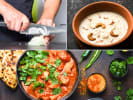Cooking Class - The Best Butter Chicken Curry: The Best Butter Chicken Curry
