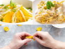 Team Building Cooking Class - The Best of Italian Dining in Toronto: The Best of Italian Dining