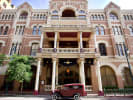 Food Tour + Drink Upgrade - Discover Austin's Colorful Food Scene in Austin: The Driskill Website Carousel