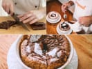 Cooking Class - The Chocolate Soufflé: A French Classic: The Perfect Chocolate Soufflé