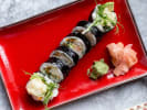 Sushi Making Class - The Total Sushi Experience in Las Vegas: The Total Sushi Experience