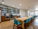Team Building Cooking Class - Spectacular Sushi Showdown in Nashville: The Vault Venue in Nashville