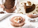 Cooking Class - Epic Chocolate Menu in Northern Suburbs: The Art of Chocolate 2