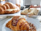 Cooking Class - Hands-On French Croissant Workshop in Naperville: The Art of the Croissant  Sweet and Savory