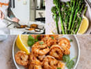 Cooking Class - Festive Italian Classics From Scratch in Northern Suburbs: The Best of Italy Class