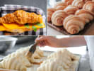 Cooking Class - Buttery Croissants From Scratch in Manhattan: The Croissant Workshop