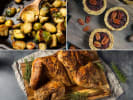 Cooking Class - Hearty Thanksgiving Dinner in Bethesda: The Ultimate Thanksgiving Table 2