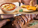 Cooking Class - Wholesome Winter Harvest Cooking in Northern Suburbs: The Winter Harvest Table Class