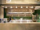 Team Building Cooking Class - Asian Cuisine Cooking Competition in Boston Proper: Time Out Boston Venue, 401 Park Dr