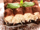 Cooking Class - Italian Summer in Manhattan: Tiramisu