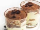 Cooking Class - Vegan Fusion Feast: Tiramisu