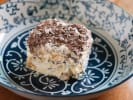 Cooking Class - Menu of Everyday Elegance in South Seattle: Tiramisu