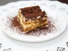 Cooking Class - Cook Sicilian Style: Tiramisu