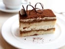 Cooking Class - Italian Desserts with Chef Clemence in Santa Monica: Tiramisu Italian Cooking Class LA