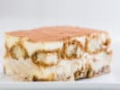Cooking Class - From Italy, With Love & Pasta: Tiramisu dessert