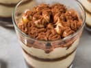 Cooking Class - From Scratch Pasta Delights: Tiramisu dessert in Cups