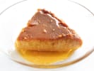 Cooking Class - An Enchanting Evening of Tapas: Tocino de Cielo