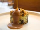 Cooking Class - Classic Cozy Bakes in Northern Virginia: Toffee Pudding