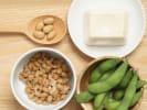 Couples Class - Vegan Thai Cuisine for 2: Tofu picture