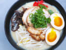 Cooking Class - Tokyo-Style Ramen in South Seattle: Tokyo Style Ramen