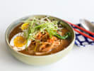 Cooking Class - A Taste of Japan in Brooklyn: Tonkatsu Ramen