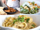 Cooking Class - Top Italian Selection: Top Italian Selection