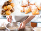 Cooking Class - International Donut Delights and Delicacies in Manhattan: Tour de Donuts