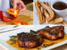 Cooking Class - Gastronomic Spanish Journey in Manhattan: Tour of Spain
