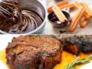 Cooking Class - Tour of Spanish Flavors in Northern Suburbs: Tour of Spain Class