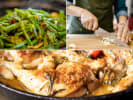 Cooking Class - Touring Flavors of Tuscany in Northern Suburbs: Touring Tuscany lesson