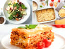 Cooking Class - Traditional Pasta-Making Methods in Ottawa: Traditional Pasta Making Methods