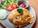 Cooking Class - Extraordinary Thai Expedition: Traditional Thai Omelette