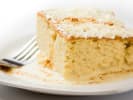 Cooking Class - Vibrant Mexican Fiesta: Tres Leches Cake